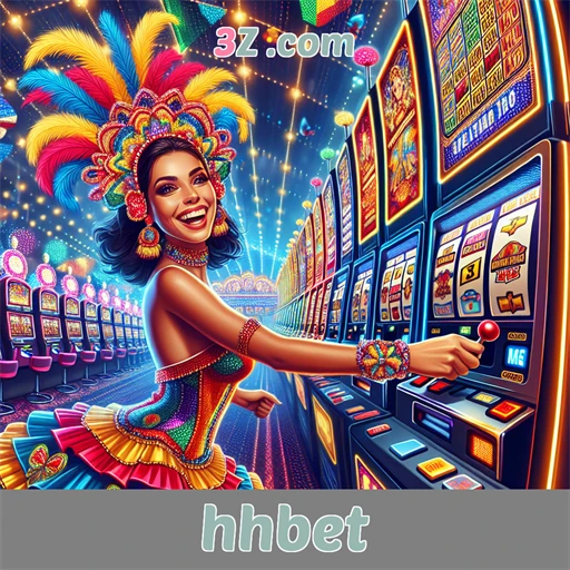 Apostas em Basquete: A Emoção do Jogo e as Oportunidades no hhbet