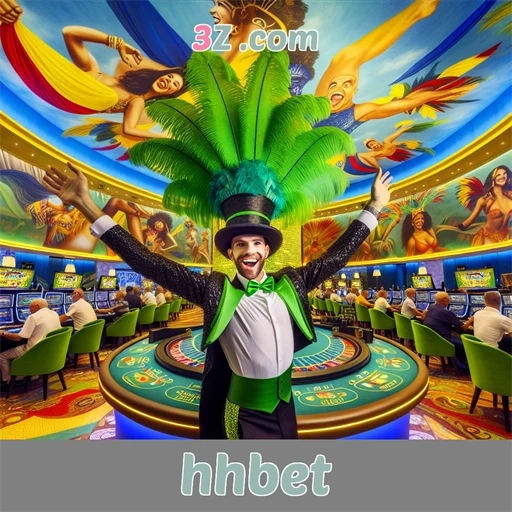 A Importância da Comunidade nos Jogos Online