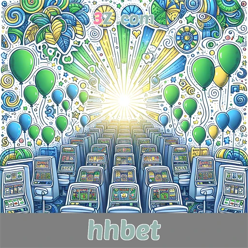 A Emoção dos Jogos ao Vivo no hhbet