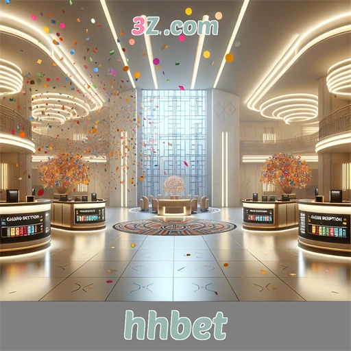 Apostas Ao Vivo: A Nova Era das Apostas Esportivas na hhbet