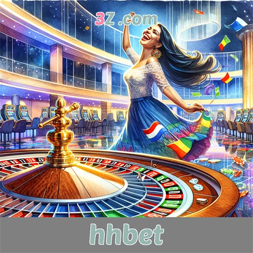 Resultados da hhbet: A Nova Era das Apostas Esportivas