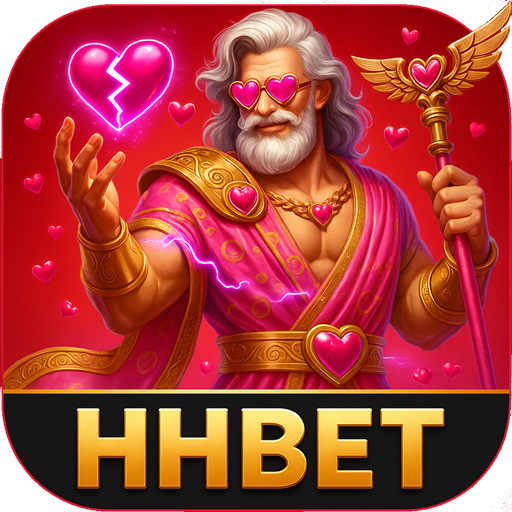 hhbet