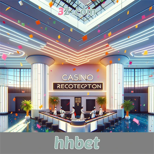 Apostas Esportivas: Uma Nova Era de Entretenimento no hhbet